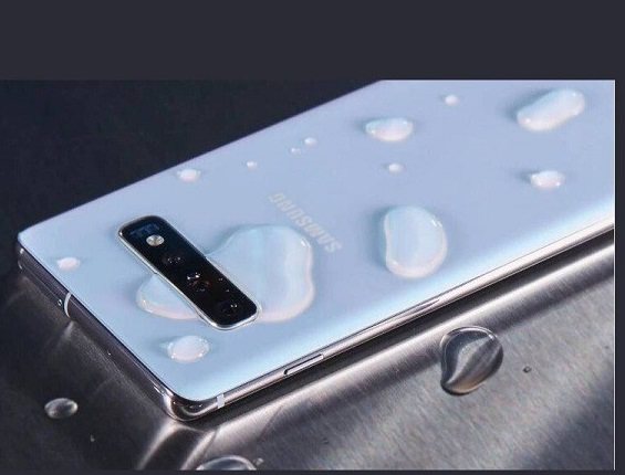 جریمه ۹.۸ میلیون دلاری برای سامسونگ به دلیل گمراه کردن مشتریان