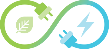 تنظیمات حفاظت از انرژی برای کاهش هزینه ها و مصرف انرژی چاپگرها