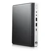 📖 راهنمای جامع بررسی و خرید میکرو کیس استوک HP ProDesk 600 G3 Mini