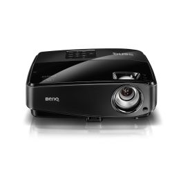 ویدئو پروژکتور استوک BenQ MX518 Projector
