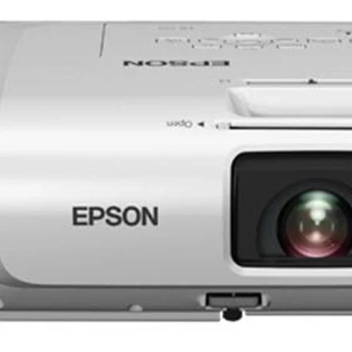 ویدیو پروژکتور اپسون Epson PowerLite S17