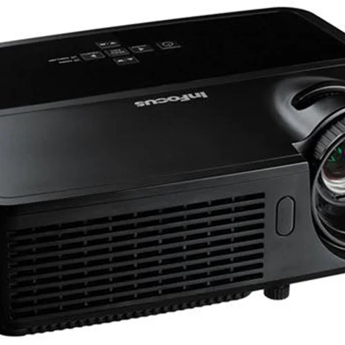 ویدیو پروژکتور اینفوکوس InFocus IN112