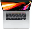 لپ تاپ اپل مک بوک پرو VGA4GB DDR6 Apple Macbook Pro A2141 2019  CORE i7 RAM16تاچ بار