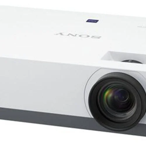 ویدیو پروژکتور سونی Sony VPL-EX345