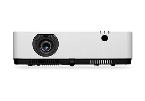 ویدئو پروژکتور استوک مدل NP-MC382W ان ای سی
