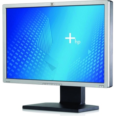 مانیتور استوک اچ پی HP مدل LP2465 سایز 24 اینچ