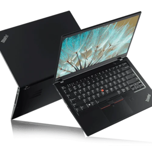 لپ تاپ لنوو تینکپد Lenovo Thinkpad X1 Carbon