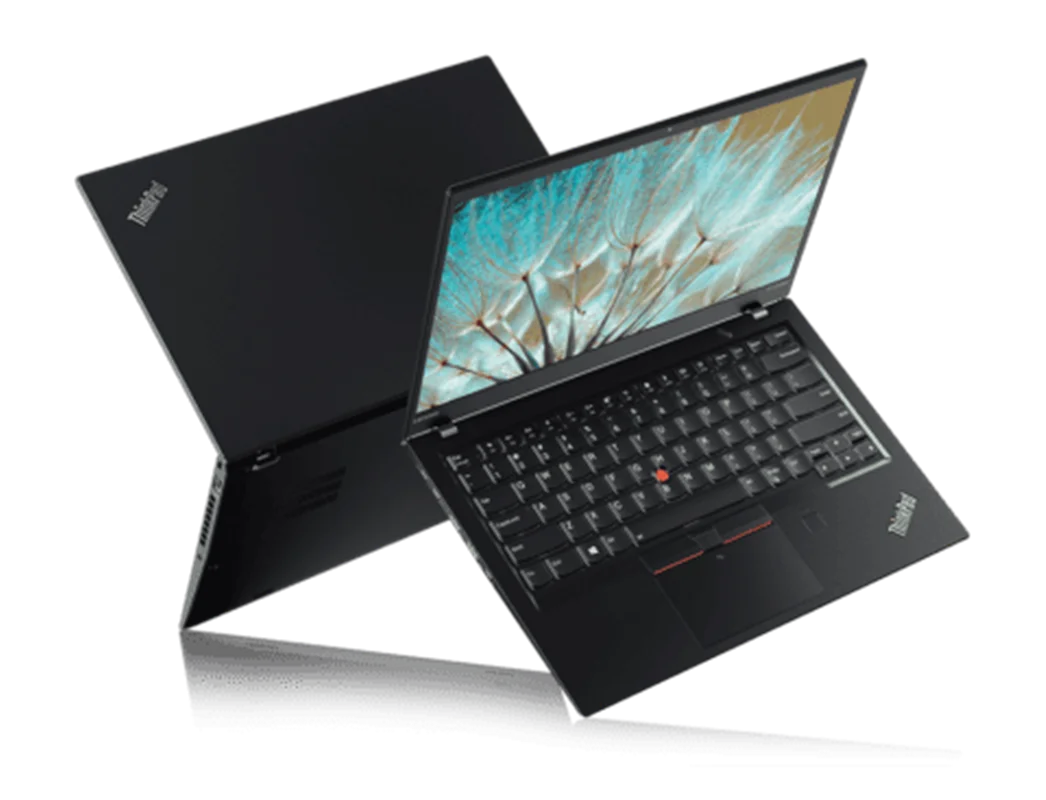 لپ تاپ لنوو تینکپد Lenovo Thinkpad X1 Carbon