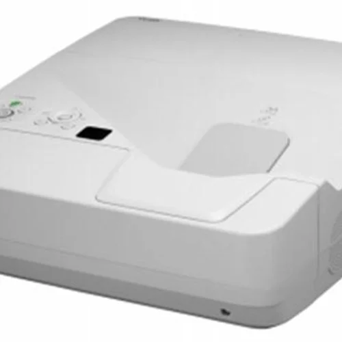 ویدیو پروژکتور ان ای سی NEC UM330X