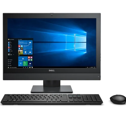 آل این وان دل Dell OptiPlex 3240