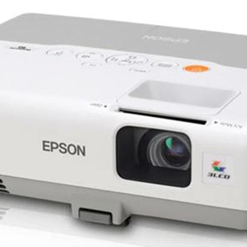 ویدیو پروژکتور اپسون Epson PowerLite 92