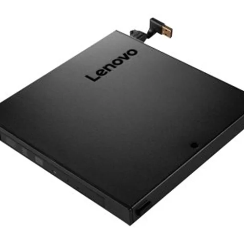 دی وی دی و سی دی پلیر اکسترنال External DVD & CD Player
