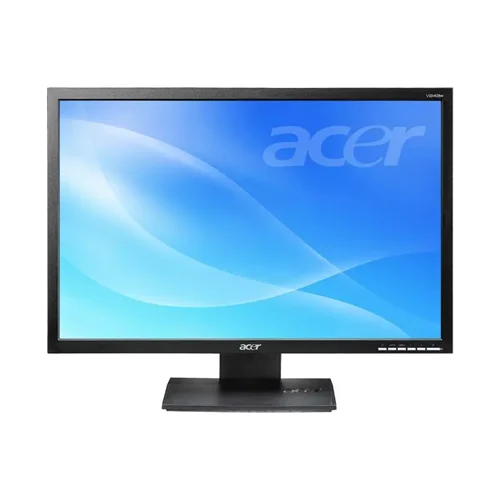 مانیتور ایسر Acer V223W