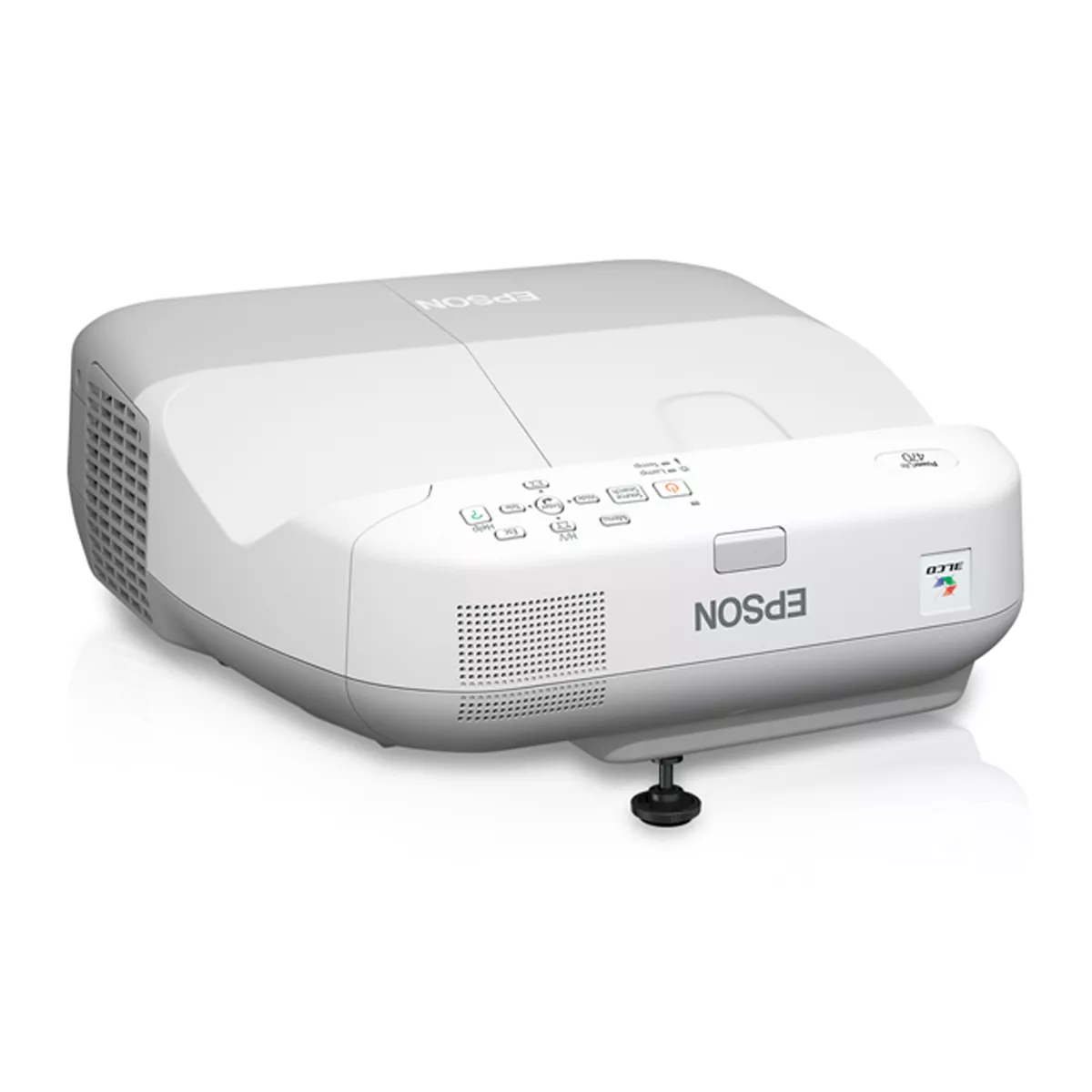 ویدئو پروژکتور اپسون استوک Epson EB-470