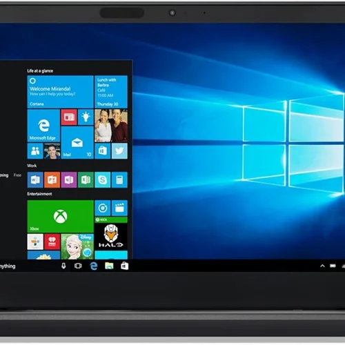 لپ تاپ لنوو Lenovo ThinkPad T570