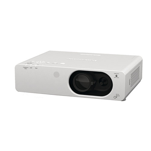 دیتا ویدئو پروژکتور استوک پاناسونیک Panasonic PT-FW430