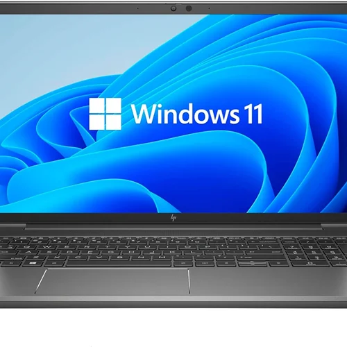 لپ تاپ اچ پی HP ZBook Power G7