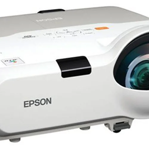 ویدیو پروژکتور اپسون Epson PowerLite 420