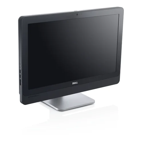 آل این وان دل 23 اینچ Dell Optiplex 9010 i5