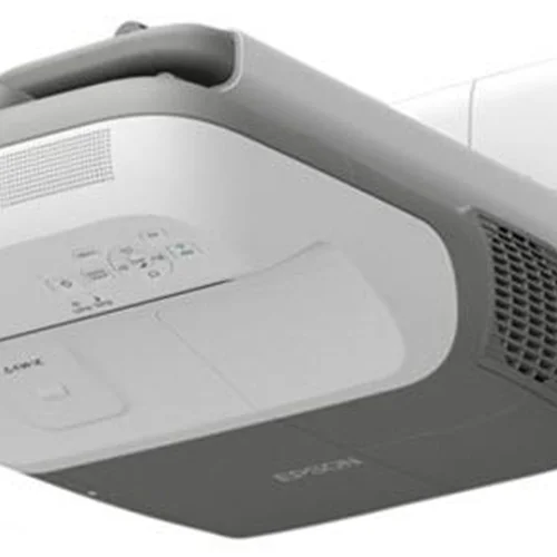 ویدیو پروژکتور اپسون Epson EB-455Wi