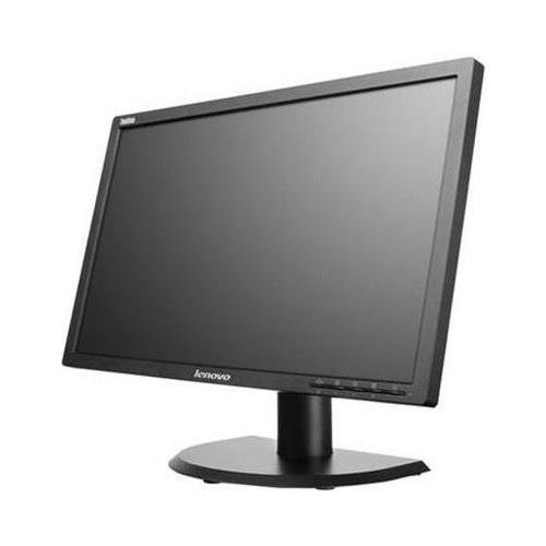 مانیتور استوک 23 اینچی لنوو Lenovo ThinkVision E2323