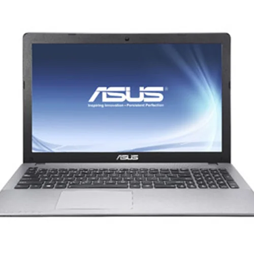 لپ تاپ ایسوس Asus F550C