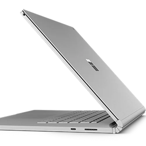 مایکروسافت سرفیس بوک Microsoft Surface Book 2 i7