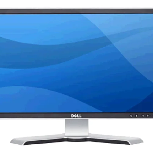 مانیتور دل Dell 2208WFP