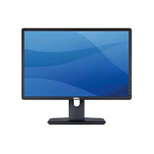 خرید مانیتور استوک 22 اینچی دل Dell p2213