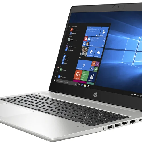 لپ تاپ اچ پی HP ProBook 445 G7