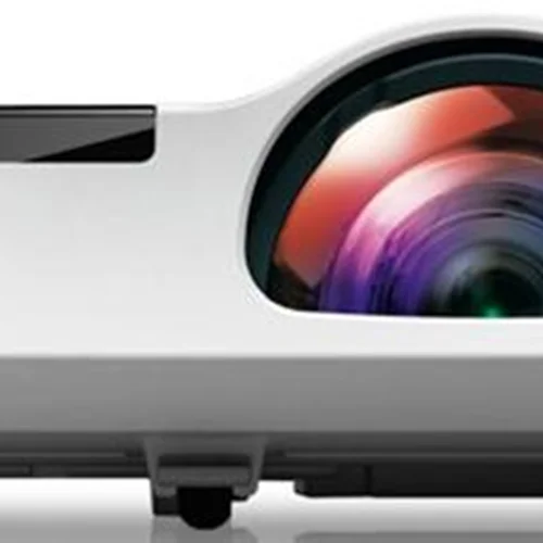 ویدیو پروژکتور اپسون Epson PowerLite 520