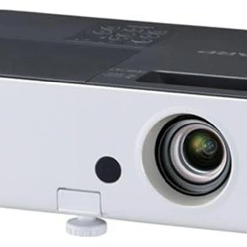 ویدیو پروژکتور شارپ Sharp PG-LX2000