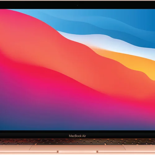 اپل مک بوک ایر Apple Macbook Air 2020