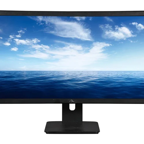 مانیتور دل Dell E2214HB