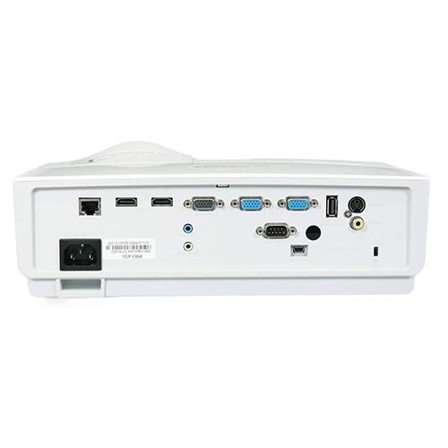 ویدئو پروژکتور استوک پرومتین Promethean PRM-45A