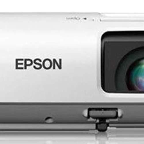 ویدیو پروژکتور اپسون Epson PowerLite 965H