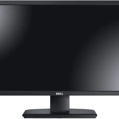 مانیتور دل Dell P2212HB