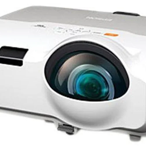 ویدیو پروژکتور اپسون Epson PowerLite 430