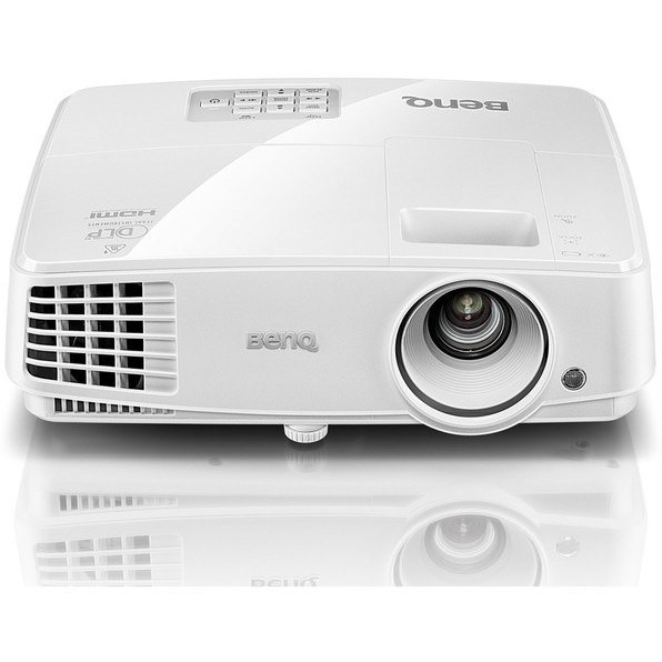 ویدئو پروژکتور استوک بنکیو مدل BENQ Mx570