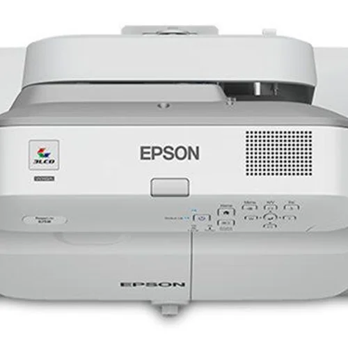 ویدیو پروژکتور اپسون Epson PowerLite 685W