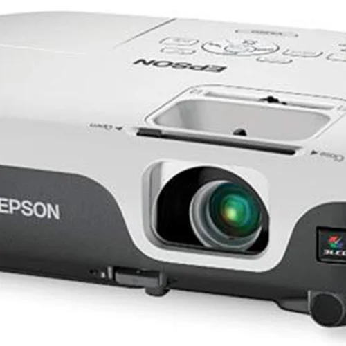 ویدیو پروژکتور اپسون Epson VS220