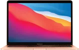 اپل مک بوک ایر 2020 Apple Macbook Air M1