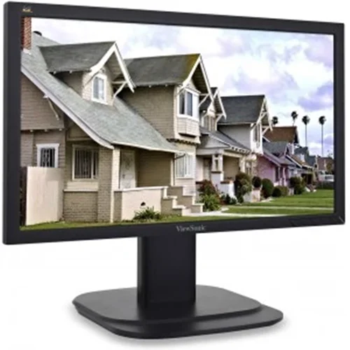 مانیتور ویوسونیک ViewSonic VG2039m