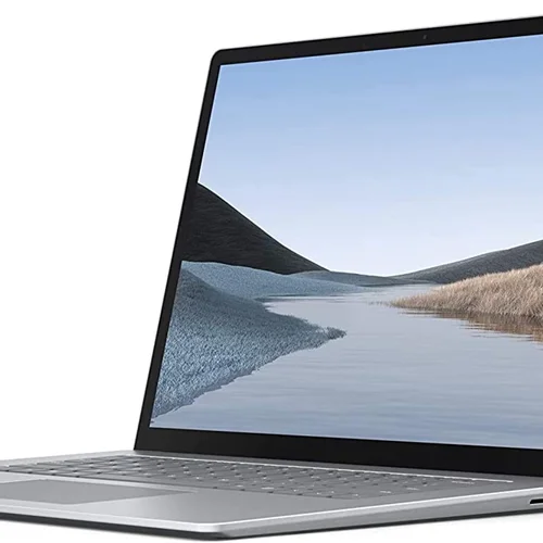 مایکروسافت سرفیس لپتاپ Microsoft Surface Laptop 3