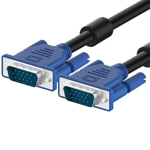 کابل VGA
