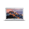 لپ تاپ اپل مک بوک ایر Core i7