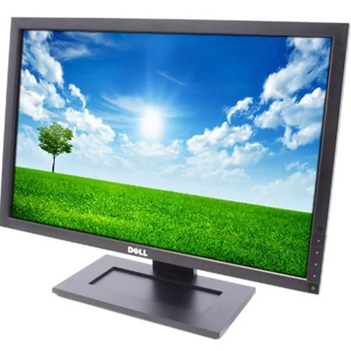 مانیتور دل Dell G2210T