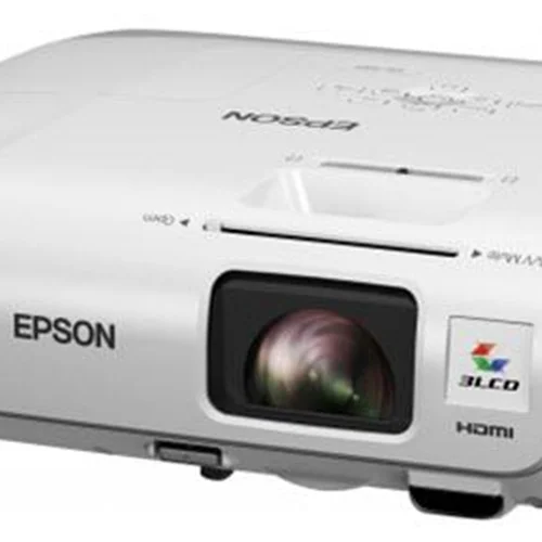 ویدیو پروژکتور اپسون Epson EB-945H