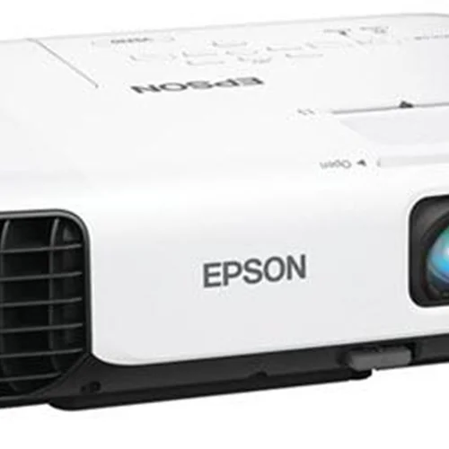 ویدیو پروژکتور اپسون Epson VS230