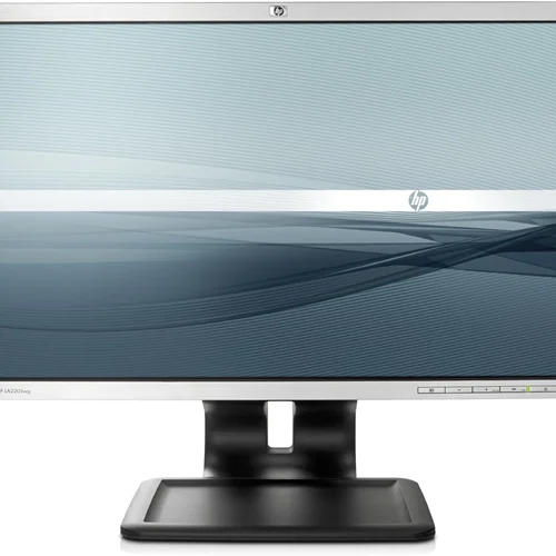 مانیتور اچ پی HP LA2205WG